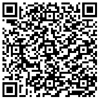QR Code for bitcoin:bitcoin:bitcoin:bitcoin:bitcoin:bitcoin:bitcoin:bitcoin:bitcoin:dash:Xbq7SnKPWLbUt8RcprJyaAjc9roLw4hHUt