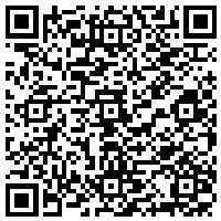 QR Code for bitcoin:bitcoin:bitcoin:bitcoin:bitcoin:bitcoin:bitcoin:bitcoin:bitcoin:dash:Xbq8HVRFkh9Q8JHwL3n4ooDhACTx62b3kh