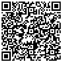 QR Code for bitcoin:bitcoin:bitcoin:bitcoin:bitcoin:bitcoin:bitcoin:bitcoin:bitcoin:dash:Xbq8XRWTL72rDqbStWKA13kkondEd1HkST
