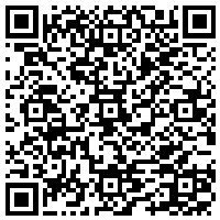 QR Code for bitcoin:bitcoin:bitcoin:bitcoin:bitcoin:bitcoin:bitcoin:bitcoin:bitcoin:dash:Xbq8kQnvzEVwS814ojkSPvVfFHa6WeV2RG