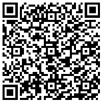 QR Code for bitcoin:bitcoin:bitcoin:bitcoin:bitcoin:bitcoin:bitcoin:bitcoin:bitcoin:dash:Xbq9FTSADZxeAz8cLPtqgepLp2uEueuacf
