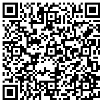 QR Code for bitcoin:bitcoin:bitcoin:bitcoin:bitcoin:bitcoin:bitcoin:bitcoin:bitcoin:dash:XbqAb2jJrMqDYJf9PdTC3cVKGfb485kaMU