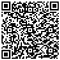 QR Code for bitcoin:bitcoin:bitcoin:bitcoin:bitcoin:bitcoin:bitcoin:bitcoin:bitcoin:dash:XbqCoFubwyJuEVV7xaejU9Kev7Tc8J2FXg