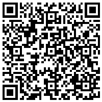 QR Code for bitcoin:bitcoin:bitcoin:bitcoin:bitcoin:bitcoin:bitcoin:bitcoin:bitcoin:dash:XbqEQYECeKWAkixA3FSiu91shtE7Az2ar6