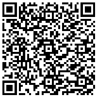 QR Code for bitcoin:bitcoin:bitcoin:bitcoin:bitcoin:bitcoin:bitcoin:bitcoin:bitcoin:dash:XbqEkeQmi72DX4RKoo1CR2aPDUmLMGj7Xe