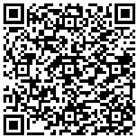QR Code for bitcoin:bitcoin:bitcoin:bitcoin:bitcoin:bitcoin:bitcoin:bitcoin:bitcoin:dash:XbqEst8uMCrTiaUS5PruCLJ2jF5NfbF89R