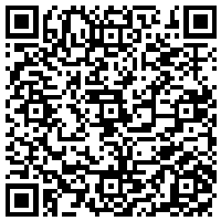 QR Code for bitcoin:bitcoin:bitcoin:bitcoin:bitcoin:bitcoin:bitcoin:bitcoin:bitcoin:dash:XbqFoKVF2GV3SDfpTYJW7MQVFSPyT7zk55