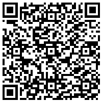 QR Code for bitcoin:bitcoin:bitcoin:bitcoin:bitcoin:bitcoin:bitcoin:bitcoin:bitcoin:dash:XbqJrvXMDeWS69DZ9GaetXGLBWiJ1nD75e
