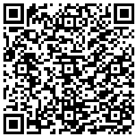 QR Code for bitcoin:bitcoin:bitcoin:bitcoin:bitcoin:bitcoin:bitcoin:bitcoin:bitcoin:dash:XbqKc65D9beyJ2gJGgsTF2kmC2sYtHTdGD