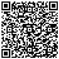 QR Code for bitcoin:bitcoin:bitcoin:bitcoin:bitcoin:bitcoin:bitcoin:bitcoin:bitcoin:dash:XbqMryQAwoSP7UxCyTEV7DYXACaEWbNWmb
