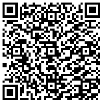 QR Code for bitcoin:bitcoin:bitcoin:bitcoin:bitcoin:bitcoin:bitcoin:bitcoin:bitcoin:dash:XbqNkAaMZxebL66HCNibadYcb9dnHZxDML