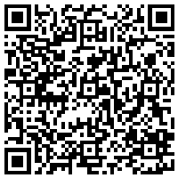 QR Code for bitcoin:bitcoin:bitcoin:bitcoin:bitcoin:bitcoin:bitcoin:bitcoin:bitcoin:dash:XbqSn5CaqwHVBdMLN5F9aCzC75QrNuvRc6