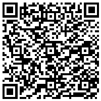 QR Code for bitcoin:bitcoin:bitcoin:bitcoin:bitcoin:bitcoin:bitcoin:bitcoin:bitcoin:dash:XbqTE9nNgzFVULLf36R4MYitvbLnKwsfxF