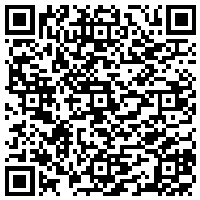 QR Code for bitcoin:bitcoin:bitcoin:bitcoin:bitcoin:bitcoin:bitcoin:bitcoin:bitcoin:dash:XbqUcdM2ZmBvtTid6xKeAM4LWH3SWGi8hF