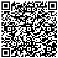 QR Code for bitcoin:bitcoin:bitcoin:bitcoin:bitcoin:bitcoin:bitcoin:bitcoin:bitcoin:dash:XbqVkSUBEfcup1k9SQQdsWSXKMqZSuxkvb