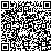 QR Code for bitcoin:bitcoin:bitcoin:bitcoin:bitcoin:bitcoin:bitcoin:bitcoin:bitcoin:dash:XbqWFKe9WJ7LHpHXtkGX8PVjoBJHPAGsFu