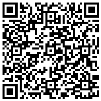 QR Code for bitcoin:bitcoin:bitcoin:bitcoin:bitcoin:bitcoin:bitcoin:bitcoin:bitcoin:dash:XbqWa1N7qVKBPRFRE9cm81iuvSTS8bLfqj