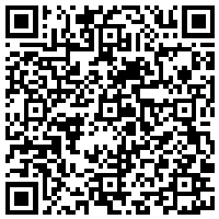 QR Code for bitcoin:bitcoin:bitcoin:bitcoin:bitcoin:bitcoin:bitcoin:bitcoin:bitcoin:dash:XbqX7sLA2ZpkEfqtBahJMYUkAJrm69BAcs