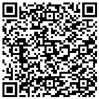 QR Code for bitcoin:bitcoin:bitcoin:bitcoin:bitcoin:bitcoin:bitcoin:bitcoin:bitcoin:dash:Xbqa49JnWLL7todYef7G2bBL3fh5D16me7