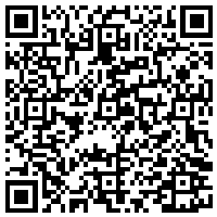 QR Code for bitcoin:bitcoin:bitcoin:bitcoin:bitcoin:bitcoin:bitcoin:bitcoin:bitcoin:dash:XbqaKAeSVMS4813vUTkjsuVDfZPQ4QcLho