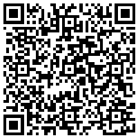 QR Code for bitcoin:bitcoin:bitcoin:bitcoin:bitcoin:bitcoin:bitcoin:bitcoin:bitcoin:dash:XbqaPHk3gCnsMPFTAnjmAVXSWKaupsQZYw