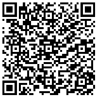 QR Code for bitcoin:bitcoin:bitcoin:bitcoin:bitcoin:bitcoin:bitcoin:bitcoin:bitcoin:dash:XbqcAPABnvMkEp5PXmBW8brqaZ19D644WZ