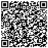 QR Code for bitcoin:bitcoin:bitcoin:bitcoin:bitcoin:bitcoin:bitcoin:bitcoin:bitcoin:dash:XbqetTJQoN9DaCUfVAMCZ8czHfUhS1foEB