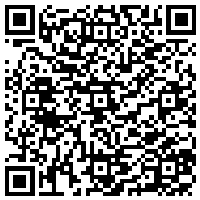 QR Code for bitcoin:bitcoin:bitcoin:bitcoin:bitcoin:bitcoin:bitcoin:bitcoin:bitcoin:dash:XbqjRzecL3WZVMjMNyHoGSPHCvjbRgrWE8