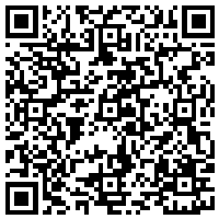 QR Code for bitcoin:bitcoin:bitcoin:bitcoin:bitcoin:bitcoin:bitcoin:bitcoin:bitcoin:dash:Xbqt4JS4nMDSS29nugvoHtsCc5Yha2NfKX