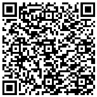 QR Code for bitcoin:bitcoin:bitcoin:bitcoin:bitcoin:bitcoin:bitcoin:bitcoin:bitcoin:dash:XbquHYexti4B6mJ1VRy4fUFSiSbbFeoRow