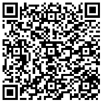 QR Code for bitcoin:bitcoin:bitcoin:bitcoin:bitcoin:bitcoin:bitcoin:bitcoin:bitcoin:dash:Xbqub8C4QJbvb45C6uz7DL9sefVwnNSJDS