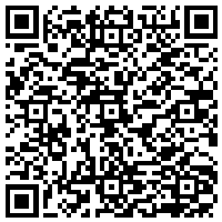 QR Code for bitcoin:bitcoin:bitcoin:bitcoin:bitcoin:bitcoin:bitcoin:bitcoin:bitcoin:dash:XbqukXw5co9WAAt9mifZPUGmLrg3GZ7Mus