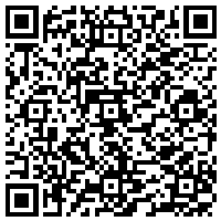 QR Code for bitcoin:bitcoin:bitcoin:bitcoin:bitcoin:bitcoin:bitcoin:bitcoin:bitcoin:dash:Xbr4QwTGENC3WExQr7pDoSujoLsA5qsHES