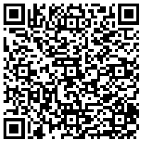 QR Code for bitcoin:bitcoin:bitcoin:bitcoin:bitcoin:bitcoin:bitcoin:bitcoin:bitcoin:dash:Xbr4TQPdmpoc77arzEP2q7GrG4dv6MCVVD