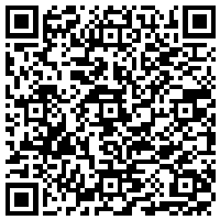 QR Code for bitcoin:bitcoin:bitcoin:bitcoin:bitcoin:bitcoin:bitcoin:bitcoin:bitcoin:dash:Xbr4nZjaQBfLr1cvQb92kffSpEFdWWCTZd