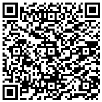 QR Code for bitcoin:bitcoin:bitcoin:bitcoin:bitcoin:bitcoin:bitcoin:bitcoin:bitcoin:dash:Xbr4oGVPvdnwFSgGiYGCCJkyg4Xf5iiLXC