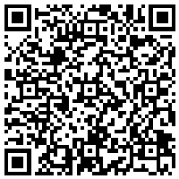 QR Code for bitcoin:bitcoin:bitcoin:bitcoin:bitcoin:bitcoin:bitcoin:bitcoin:bitcoin:dash:Xbr65chXJrNUK827xmKYViaix5GWf3L7TF
