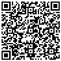 QR Code for bitcoin:bitcoin:bitcoin:bitcoin:bitcoin:bitcoin:bitcoin:bitcoin:bitcoin:dash:Xbr6DDPWa64T4JrtbCXqp8guQJopzv28BK