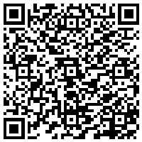 QR Code for bitcoin:bitcoin:bitcoin:bitcoin:bitcoin:bitcoin:bitcoin:bitcoin:bitcoin:dash:Xbr8Ti8BLzMQNtHpK7TrdEQLF2jc3LtpV2
