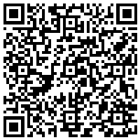 QR Code for bitcoin:bitcoin:bitcoin:bitcoin:bitcoin:bitcoin:bitcoin:bitcoin:bitcoin:dash:Xbr9HCaJkFJsGWam4PbcVm4Z5V9okDEk2w
