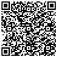 QR Code for bitcoin:bitcoin:bitcoin:bitcoin:bitcoin:bitcoin:bitcoin:bitcoin:bitcoin:dash:Xbr9MkqsdfexM6JDGSjhh4VNkDGaxDFkzJ