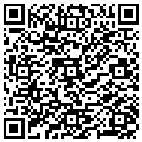 QR Code for bitcoin:bitcoin:bitcoin:bitcoin:bitcoin:bitcoin:bitcoin:bitcoin:bitcoin:dash:XbrAzQLjTcibPEvLX17n89Nq1WDbRgNj6k