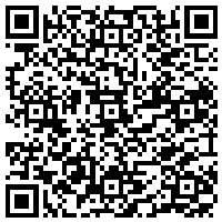QR Code for bitcoin:bitcoin:bitcoin:bitcoin:bitcoin:bitcoin:bitcoin:bitcoin:bitcoin:dash:XbrB3TRpPdQ5Dd3T5K1cwHqsJsMWVYZN8V