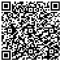 QR Code for bitcoin:bitcoin:bitcoin:bitcoin:bitcoin:bitcoin:bitcoin:bitcoin:bitcoin:dash:XbrBEXSfVLy8jyzsNAceAeXZVavbeMMNs7