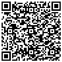 QR Code for bitcoin:bitcoin:bitcoin:bitcoin:bitcoin:bitcoin:bitcoin:bitcoin:bitcoin:dash:XbrDS2esAAe63ZSGTrBNc2ittPFV3s5Ws8