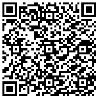 QR Code for bitcoin:bitcoin:bitcoin:bitcoin:bitcoin:bitcoin:bitcoin:bitcoin:bitcoin:dash:XbrDT9NtkHCymBDQcSWBLvJa2q8W4kngma