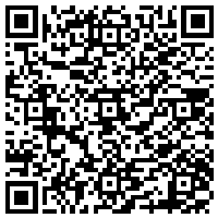 QR Code for bitcoin:bitcoin:bitcoin:bitcoin:bitcoin:bitcoin:bitcoin:bitcoin:bitcoin:dash:XbrEBpo2BV2bQLnC9Uv9CmV4V3SyUWLFMr