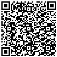 QR Code for bitcoin:bitcoin:bitcoin:bitcoin:bitcoin:bitcoin:bitcoin:bitcoin:bitcoin:dash:XbrELJPVcMLvd3EC3gSdY6YuVk2RhTqHBw