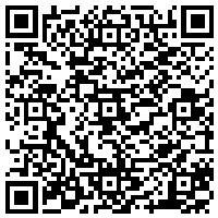 QR Code for bitcoin:bitcoin:bitcoin:bitcoin:bitcoin:bitcoin:bitcoin:bitcoin:bitcoin:dash:XbrFM6WL15Me3y3XjsWPJ9PkPCBsoY2bqk