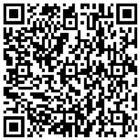 QR Code for bitcoin:bitcoin:bitcoin:bitcoin:bitcoin:bitcoin:bitcoin:bitcoin:bitcoin:dash:XbrHiafKBkeBmZSLtB3EuoJMBFRCdYmc41